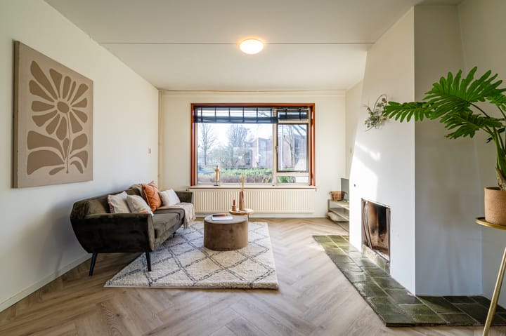 Foto 20 van Wederiklaan 65