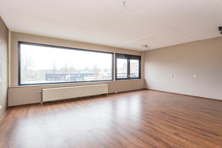 Foto 2 van De Kramershilt 40