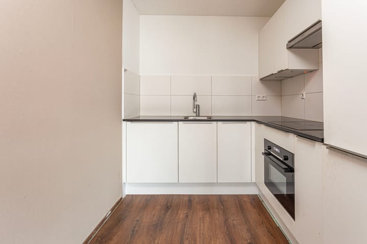 Foto 4 van De Kramershilt 40