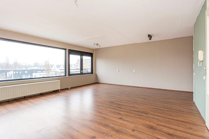 Foto 5 van De Kramershilt 40