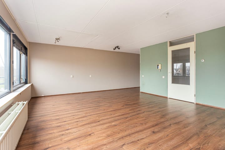 Foto 6 van De Kramershilt 40