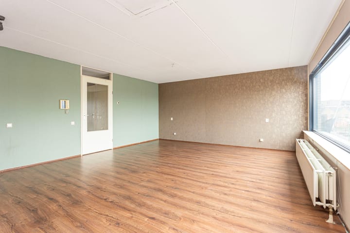 Foto 7 van De Kramershilt 40