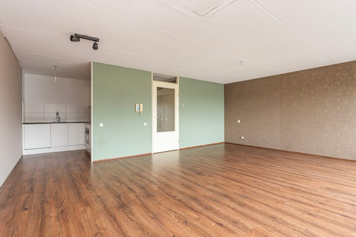 Foto 8 van De Kramershilt 40