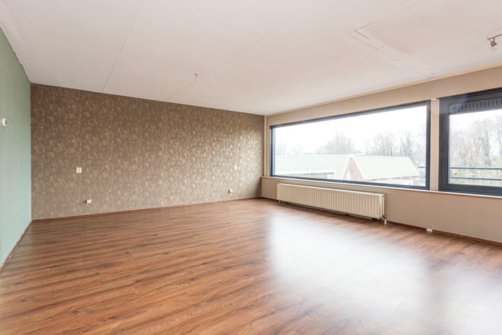 Foto 9 van De Kramershilt 40