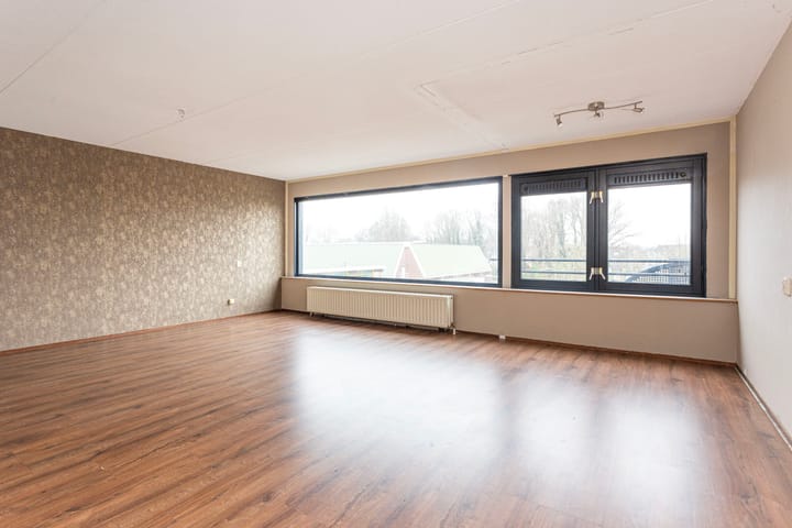 Foto 10 van De Kramershilt 40