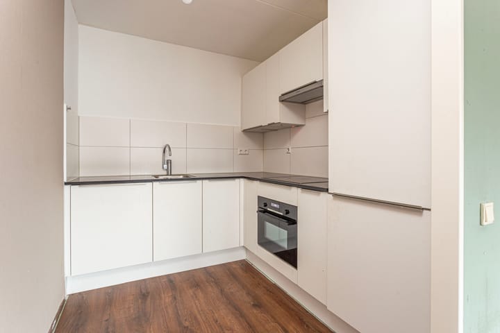 Foto 11 van De Kramershilt 40