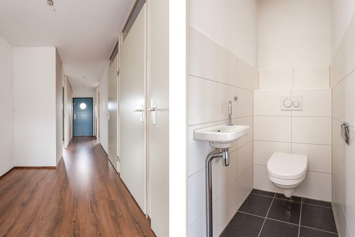 Foto 12 van De Kramershilt 40