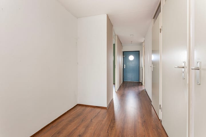 Foto 13 van De Kramershilt 40