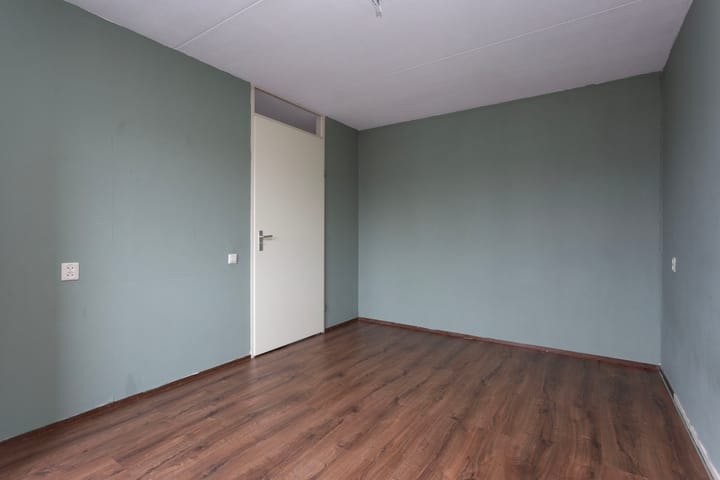 Foto 16 van De Kramershilt 40