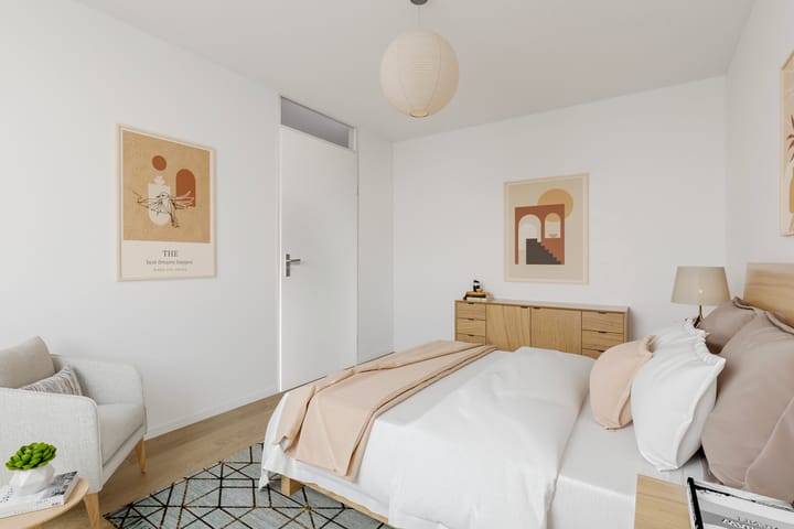 Foto 17 van De Kramershilt 40