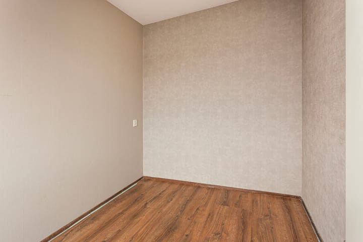 Foto 20 van De Kramershilt 40