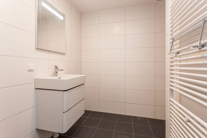 Foto 21 van De Kramershilt 40