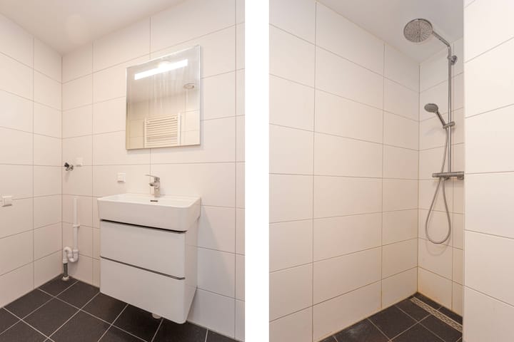 Foto 22 van De Kramershilt 40