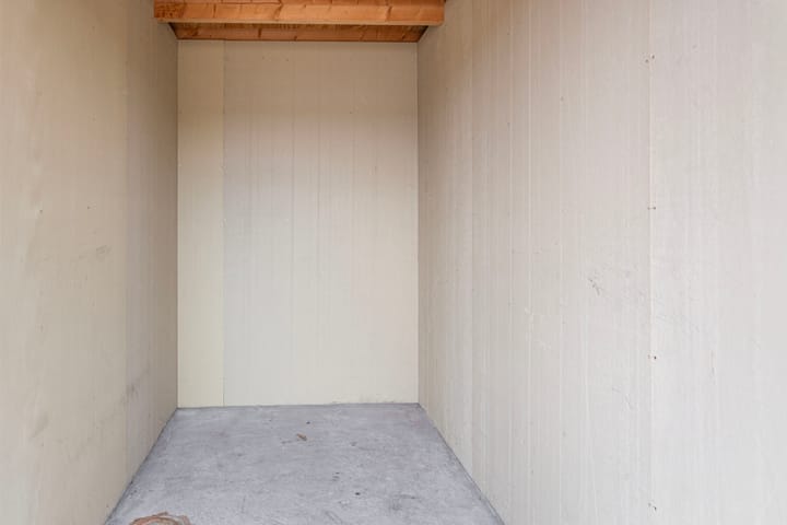 Foto 23 van De Kramershilt 40