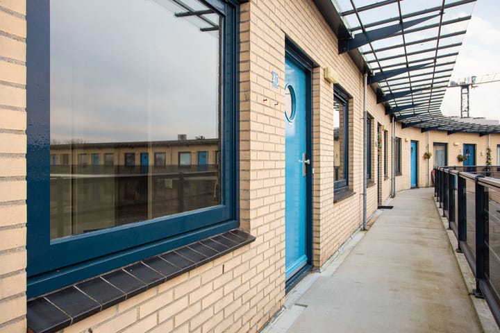 Foto 26 van De Kramershilt 40