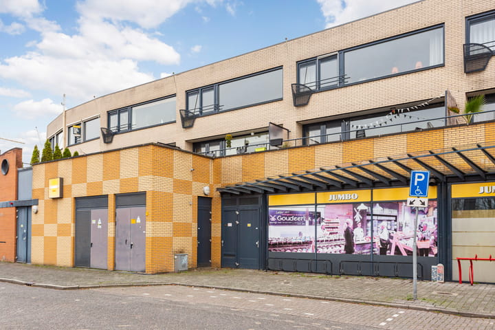 Foto 28 van De Kramershilt 40