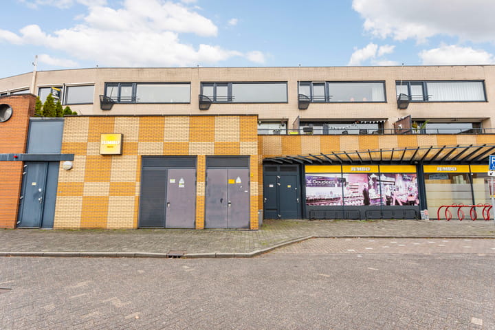 Foto 29 van De Kramershilt 40