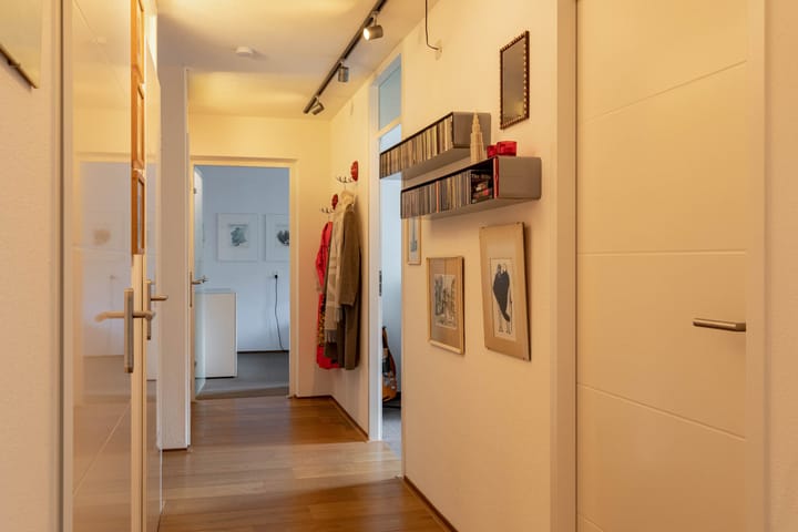 Foto 11 van M.K. Gandhiplein 127