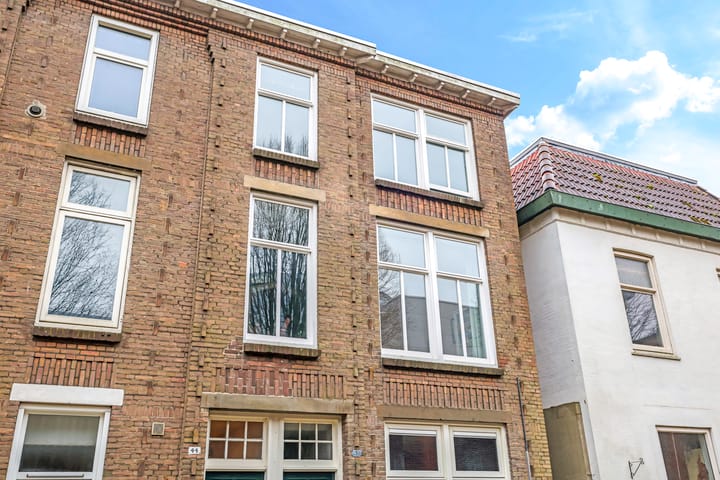 Foto 6 van Alexanderstraat 44