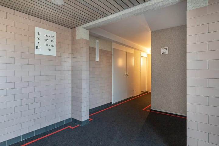 Foto 7 van M.K. Gandhiplein 127