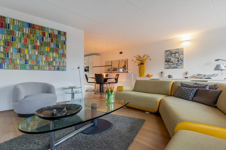 Foto 15 van M.K. Gandhiplein 127