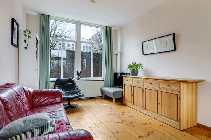 Foto 9 van Alexanderstraat 44