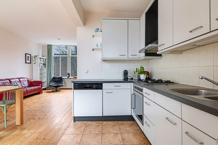 Foto 14 van Alexanderstraat 44