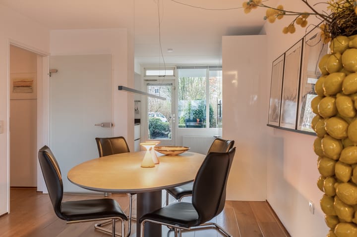 Foto 18 van M.K. Gandhiplein 127