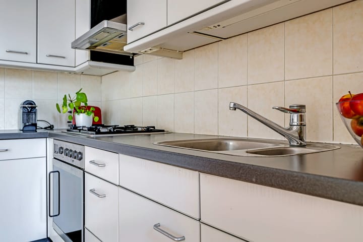 Foto 17 van Alexanderstraat 44