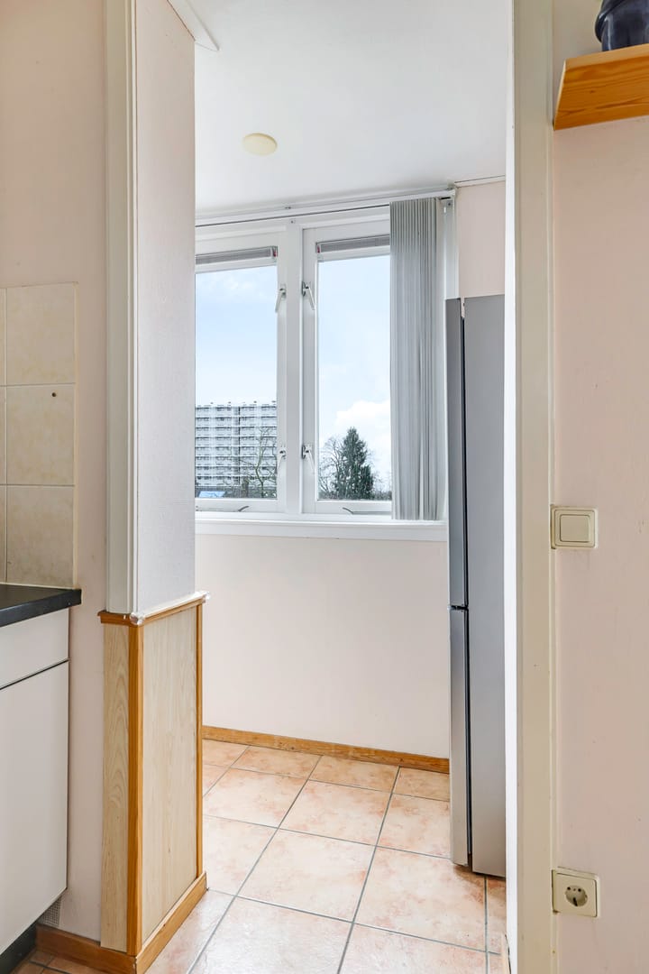 Foto 18 van Alexanderstraat 44