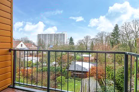 Alexanderstraat 44 tertiary image