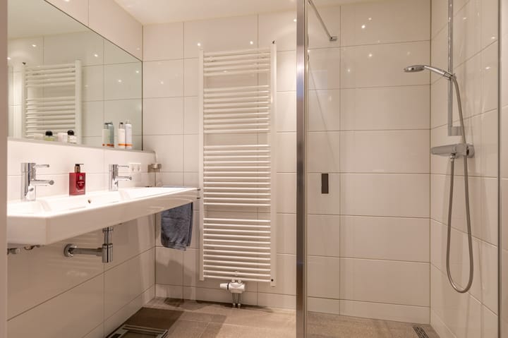 Foto 21 van M.K. Gandhiplein 127