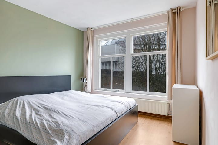 Foto 22 van Alexanderstraat 44