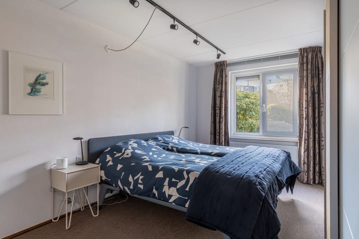 Foto 22 van M.K. Gandhiplein 127