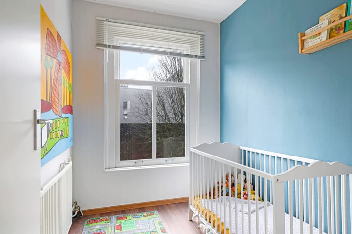 Foto 24 van Alexanderstraat 44