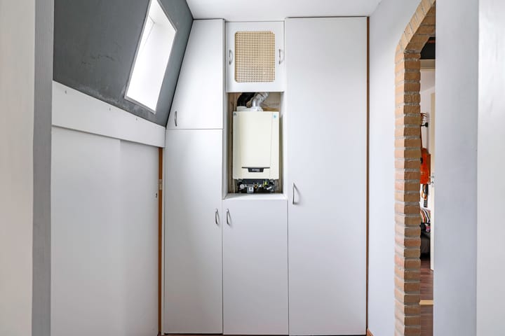 Foto 25 van Alexanderstraat 44