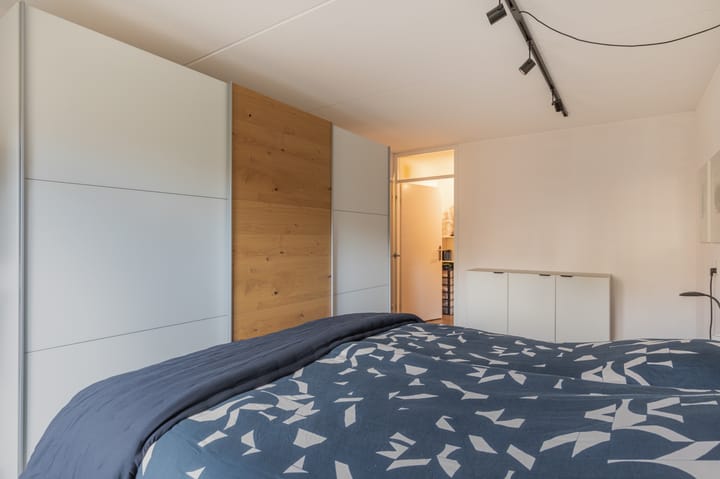 Foto 23 van M.K. Gandhiplein 127