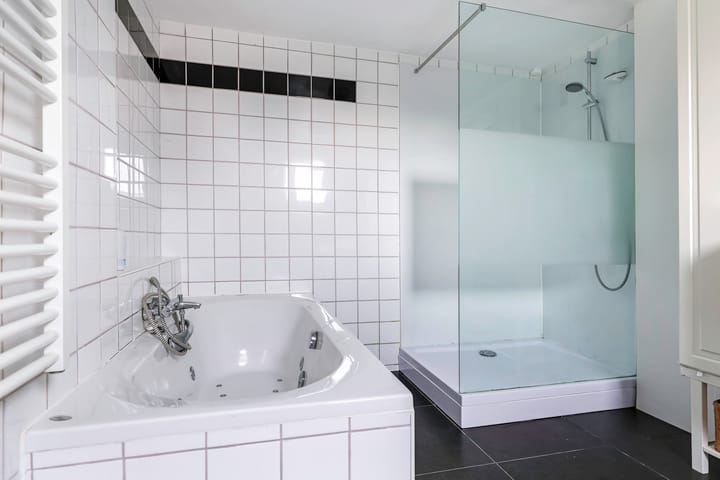 Foto 27 van Alexanderstraat 44