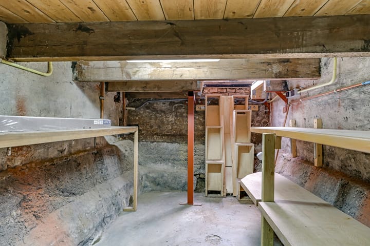 Foto 29 van Alexanderstraat 44