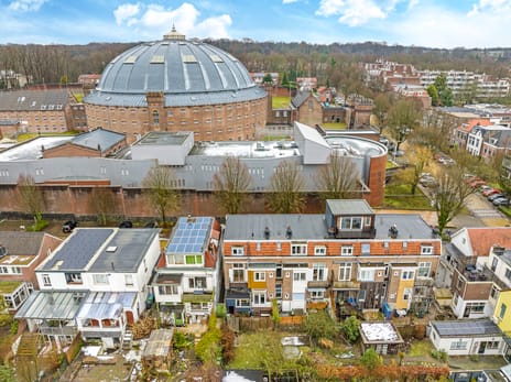 Alexanderstraat 44 secondary image