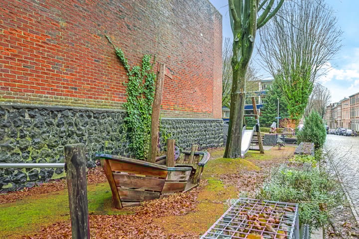 Foto 31 van Alexanderstraat 44