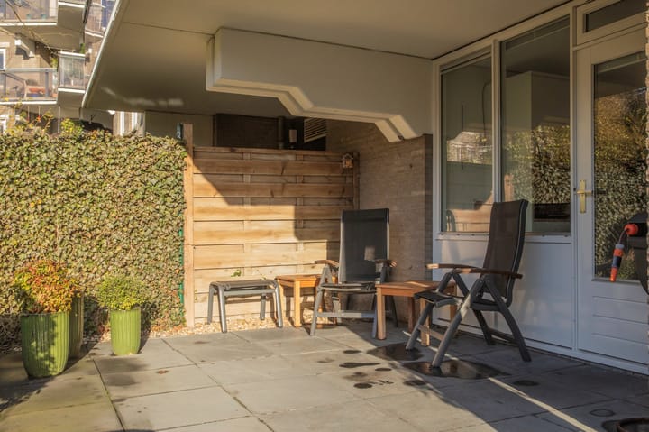 Foto 26 van M.K. Gandhiplein 127