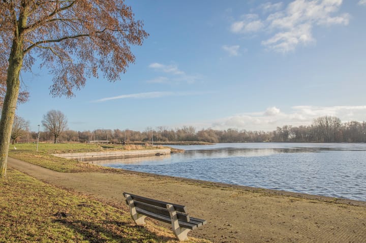 Foto 33 van M.K. Gandhiplein 127