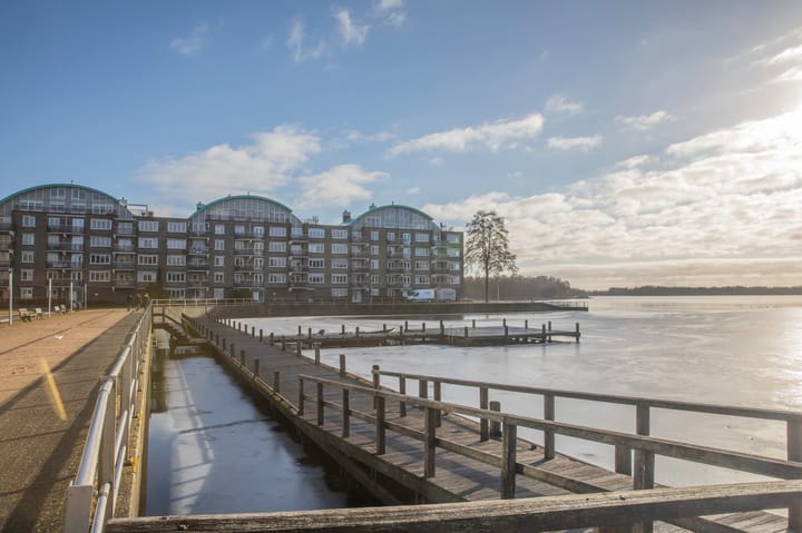 Foto 35 van M.K. Gandhiplein 127