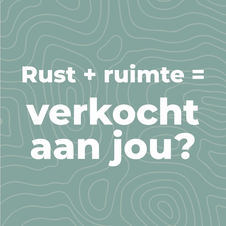 Foto 36 van M.K. Gandhiplein 127