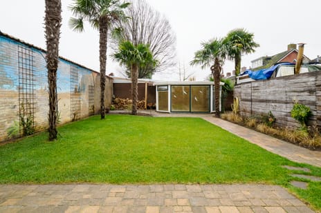 Loweg 79 secondary image