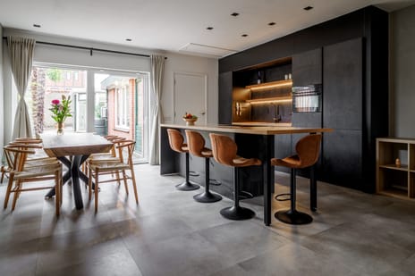 Loweg 79 tertiary image