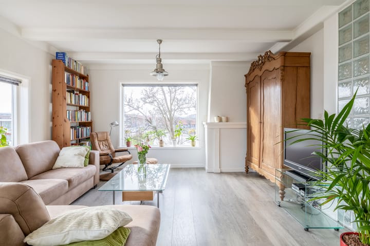 Photo 2 of Rijnvaartweg 14