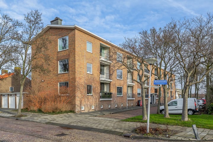 Rijnvaartweg 14