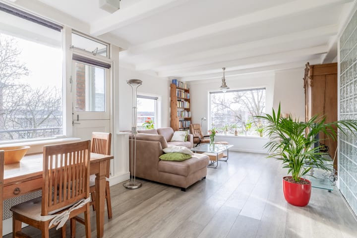 Photo 7 of Rijnvaartweg 14